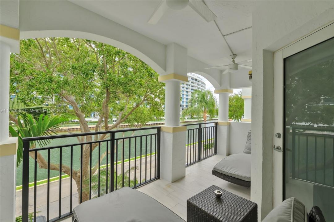 3245 NE 184th St 13304, Aventura, 佛羅里達州 33160, 美國