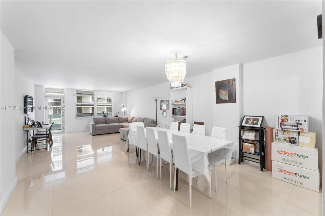 9511 Collins Ave 301, Surfside, Florida 33154, Stati Uniti