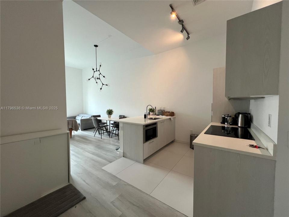 501 NE 31st St 402, Miami, Floride 33137, États-Unis