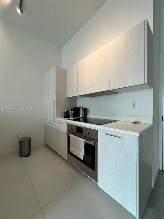 501 NE 31st St 402, Miami, Floride 33137, États-Unis