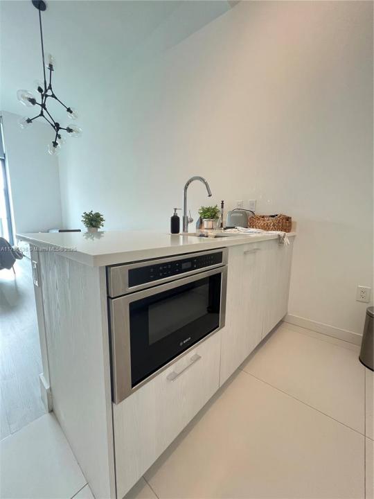 501 NE 31st St 402, Miami, Floride 33137, États-Unis