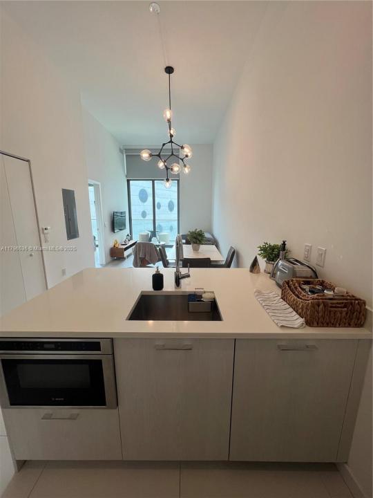 501 NE 31st St 402, Miami, Floride 33137, États-Unis