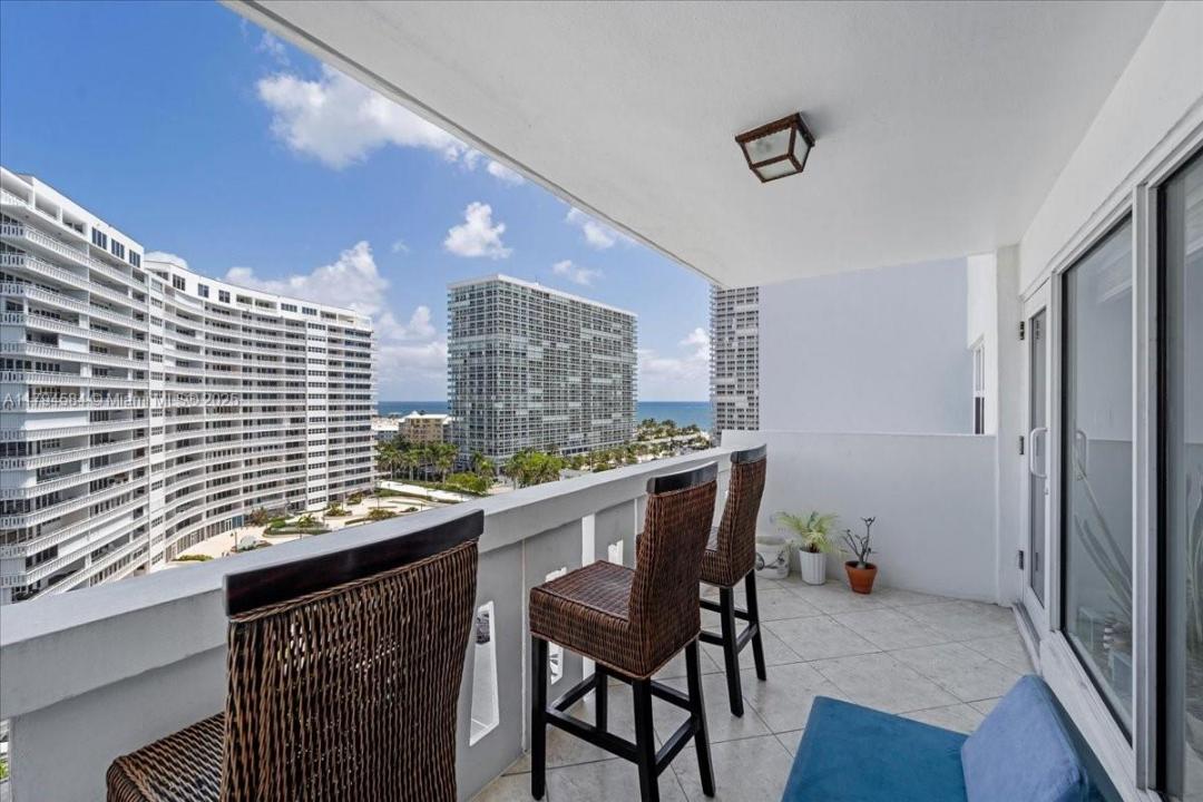 2100 S Ocean Dr 10E, Fort Lauderdale, Florida 33316, Estados Unidos