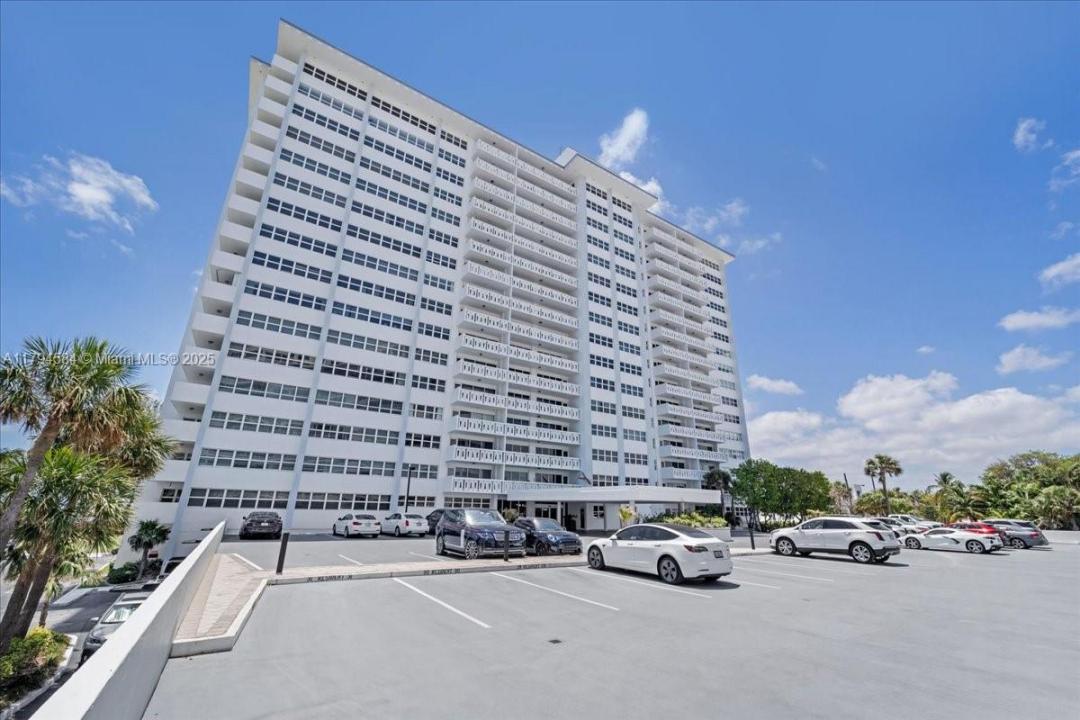 2100 S Ocean Dr 10E, Fort Lauderdale, Florida 33316, Estados Unidos