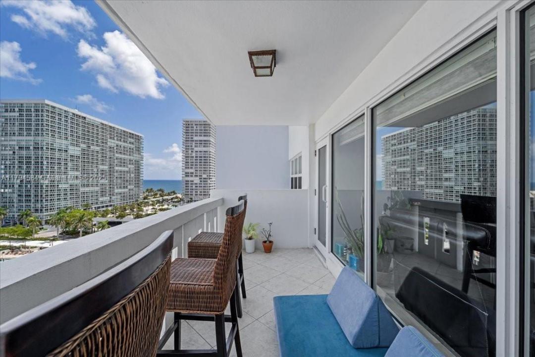 2100 S Ocean Dr 10E, Fort Lauderdale, Florida 33316, Estados Unidos