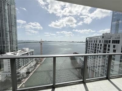 460 NE 28th St 1906, Miami, Florida 33137, USA