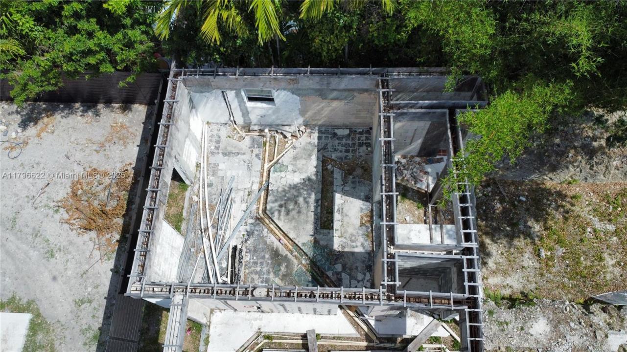 751 NE 70th St, Miami, Florida 33138