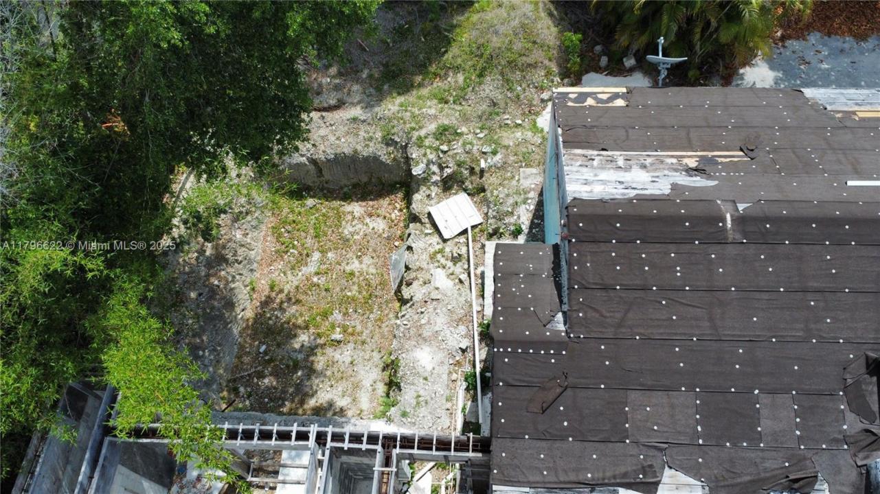 751 NE 70th St, Miami, Florida 33138