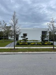 16639 N Botaniko Dr N 0, Weston, Florida 33326, USA