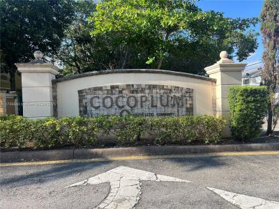 4962 E White Mangrove Way E 402-4, Dania Beach, Florida 33312, USA
