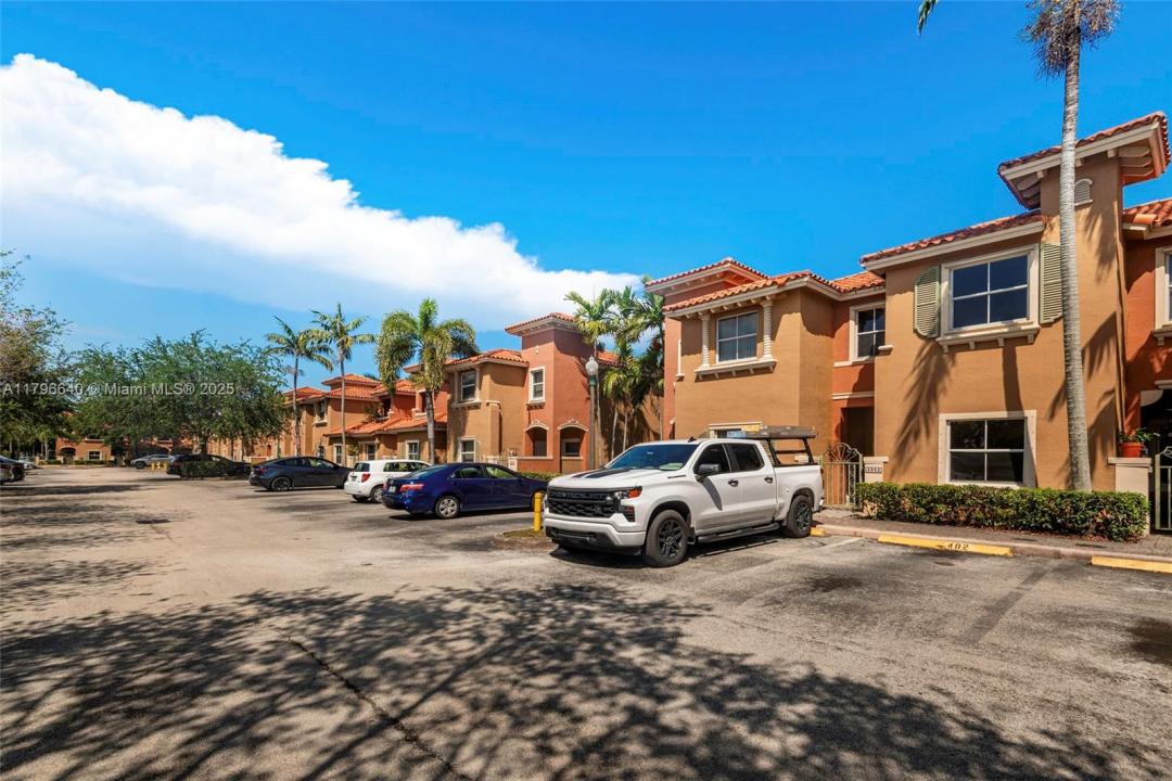 4962 E White Mangrove Way E 402-4, Dania Beach, Florida 33312, Estados Unidos