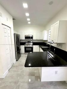 9285 SW 220th Ter 9285, Cutler Bay, Florida 33190, USA