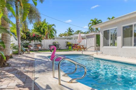 1116 SE 13th Ct, Deerfield Beach, 佛罗里达州 33441, 美国