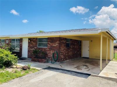 3808 Gull Rd, Palm Beach Gardens, Florida 33410, USA