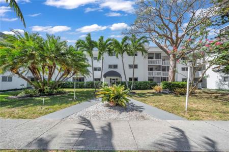 200 Galen Dr 308, Key Biscayne, Florida 33149, USA