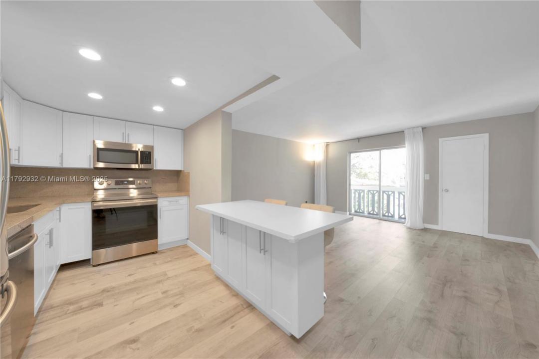 200 Galen Dr 308, Key Biscayne, Flórida 33149, Estados Unidos