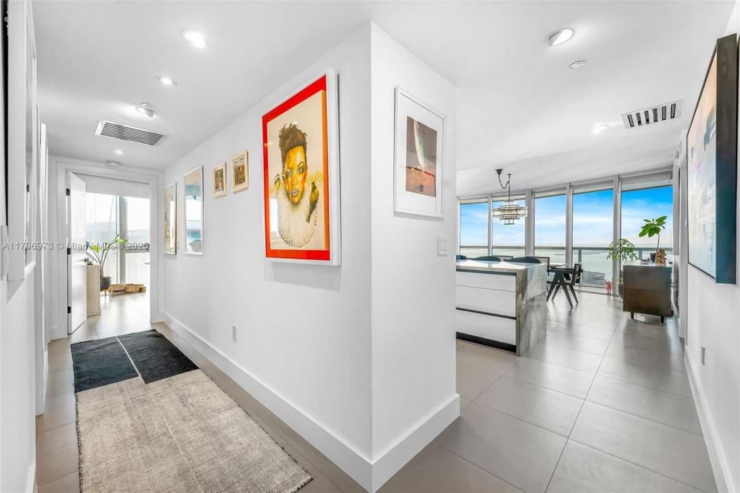 465 E Brickell Ave 3901, Miami, Florida 33131, Stati Uniti