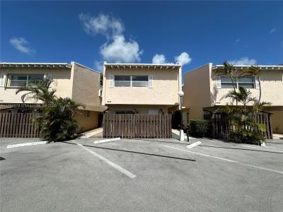 8931 NE 4th Ave Rd 8931, Miami Shores, Florida 33138, USA