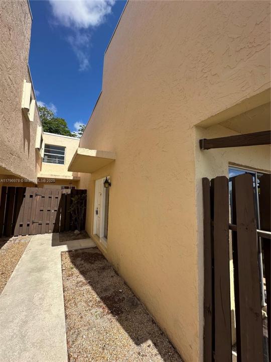 8931 NE 4th Ave Rd 8931, Miami Shores, Florida 33138, HOA KỲ