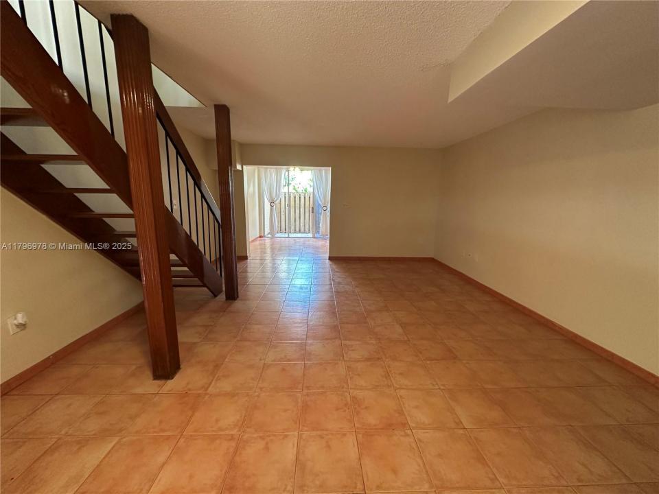 8931 NE 4th Ave Rd 8931, Miami Shores, Florida 33138, HOA KỲ