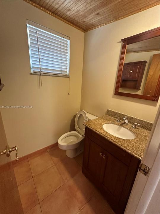 8931 NE 4th Ave Rd 8931, Miami Shores, Florida 33138, HOA KỲ