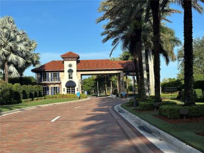 7508 La Paz Blvd 202, Boca Raton, Florida 33433, USA