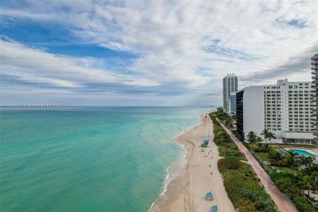 6899 Collins Ave 1603, Miami Beach, Florida 33141, USA