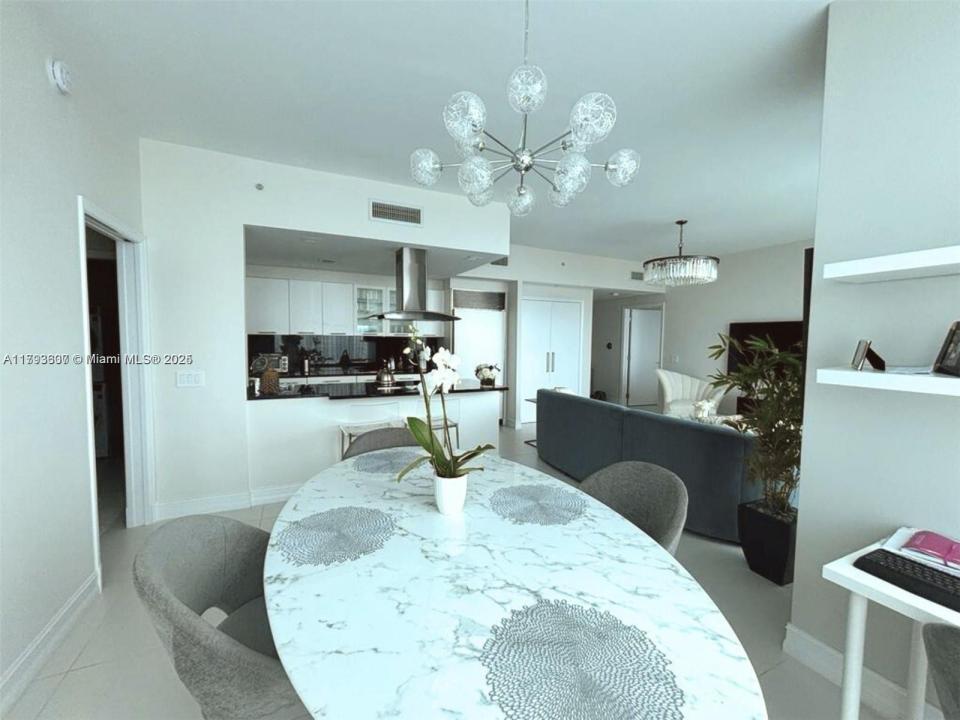 6899 Collins Ave 1603, Miami Beach, Flórida 33141, Estados Unidos