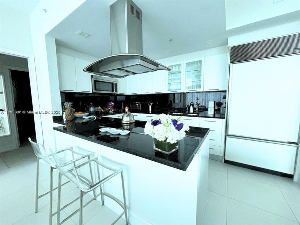 6899 Collins Ave 1603, Miami Beach, Flórida 33141, Estados Unidos