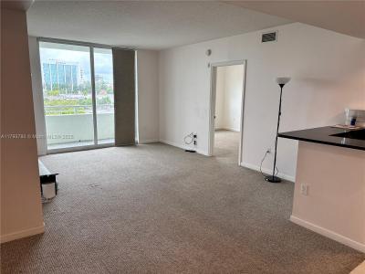 2775 NE 187th St 403, Aventura, Florida 33180, USA