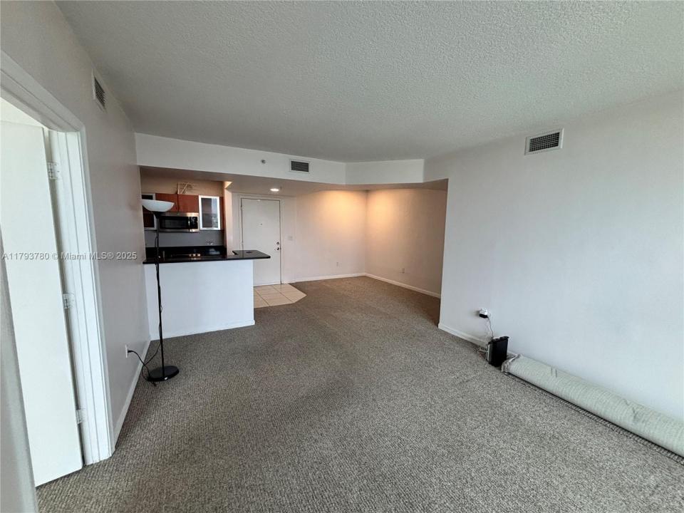 2775 NE 187th St 403, Aventura, 佛罗里达州 33180, 美国