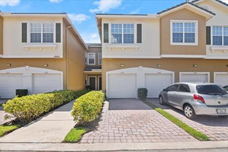 1560 SE Wilshire Pl 103, Stuart, Florida 34994, USA