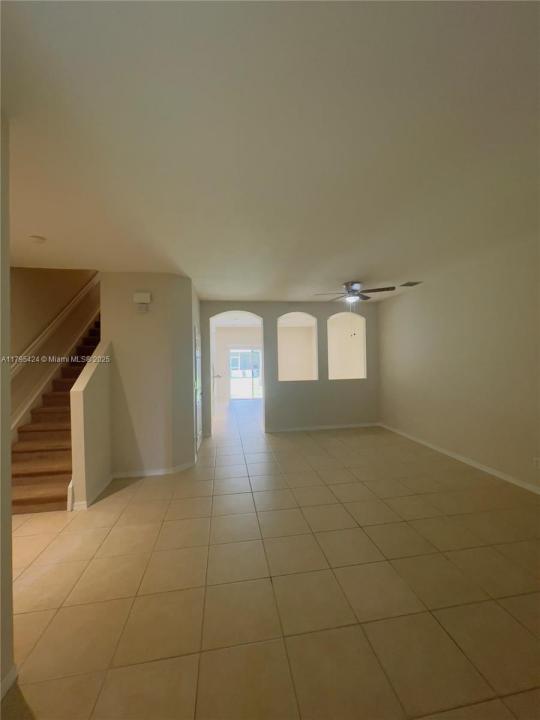 1560 SE Wilshire Pl 103, Stuart, Florida 34994, Amerika Birleşik Devletleri