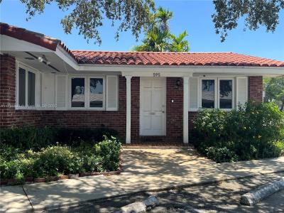 9200 NE 6th Ave #1, Miami Shores, Flórida 33138, Estados Unidos