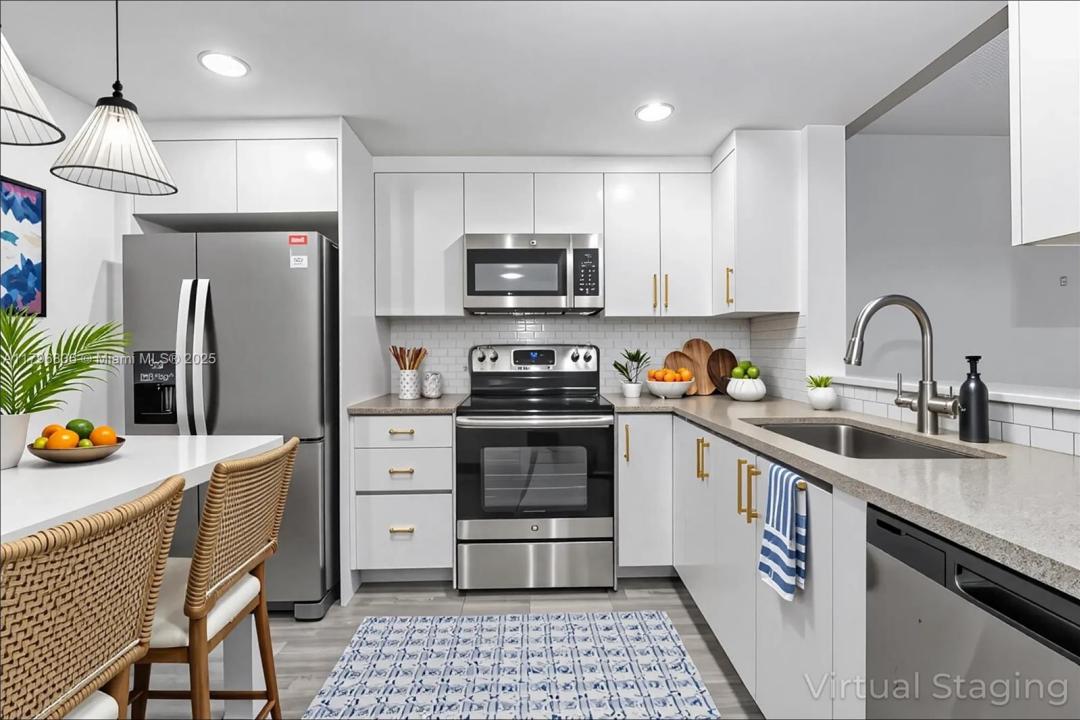 2860 Somerset Dr 101K, Lauderdale Lakes, Florida 33311, Estados Unidos