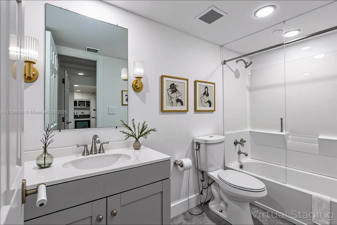 2860 Somerset Dr 101K, Lauderdale Lakes, Florida 33311, Estados Unidos