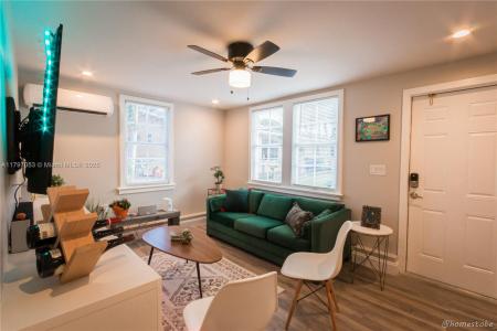 227 SW 30th Ave A & B, Miami, Florida 33135, USA
