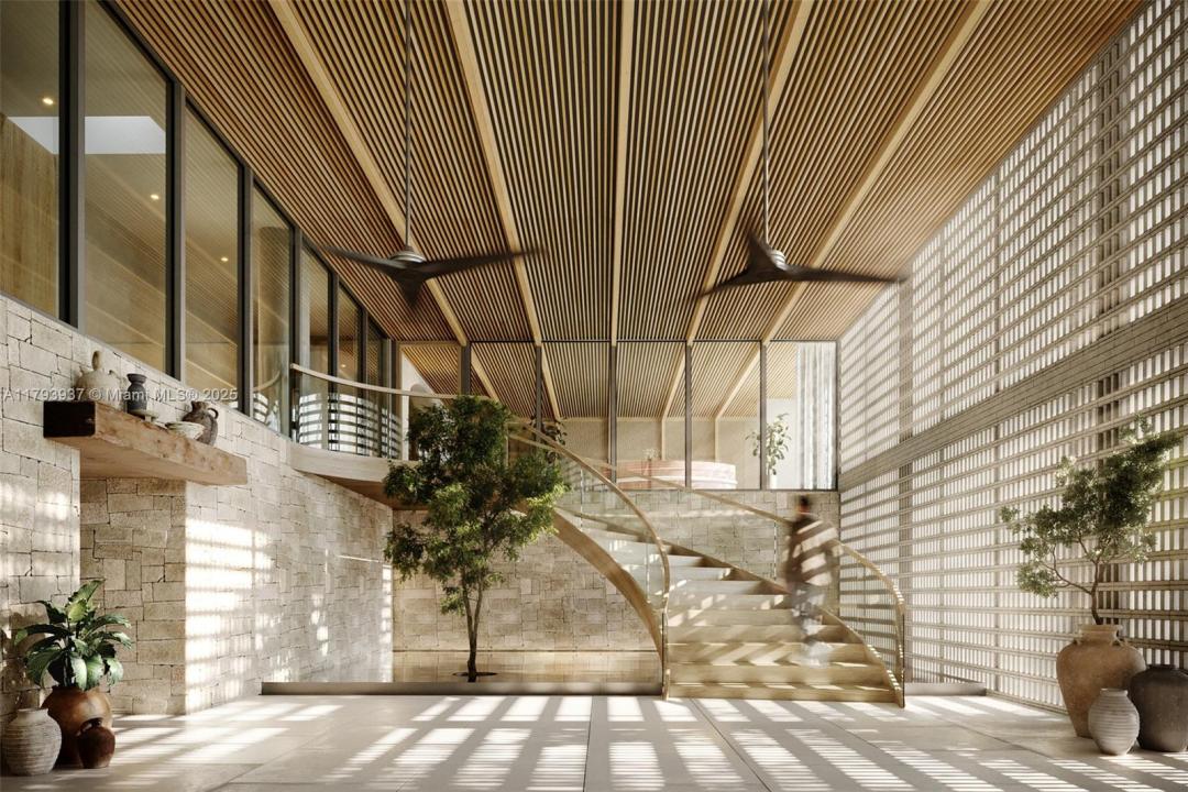 1177 Kane Concourse 404, Bay Harbor Islands, Floride 33154, États-Unis
