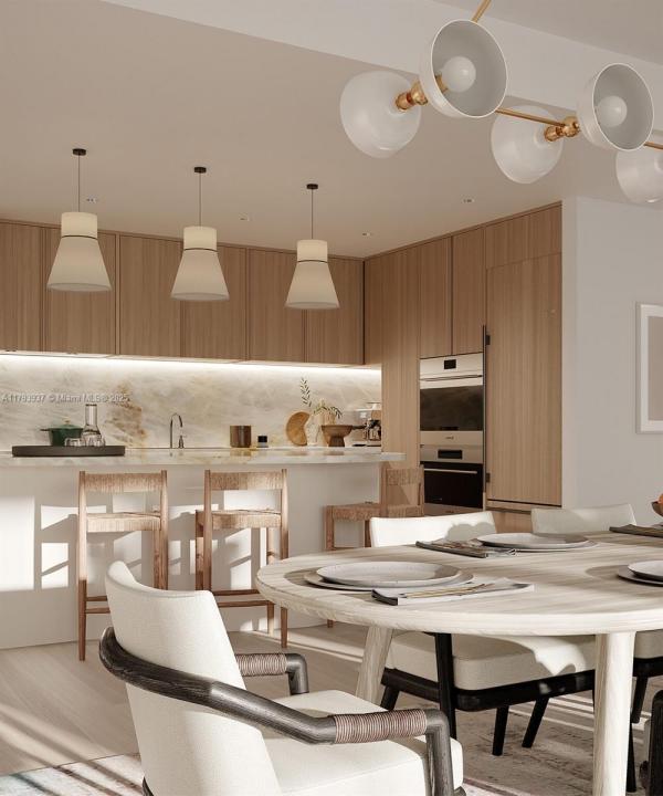 1177 Kane Concourse 404, Bay Harbor Islands, Floride 33154, États-Unis