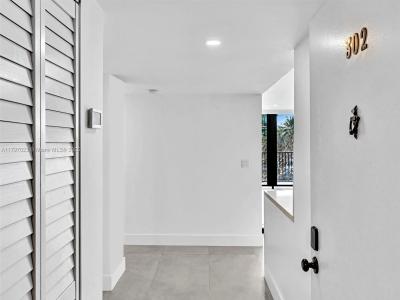 1101 River Reach Dr 302, Fort Lauderdale, Florida 33315, USA