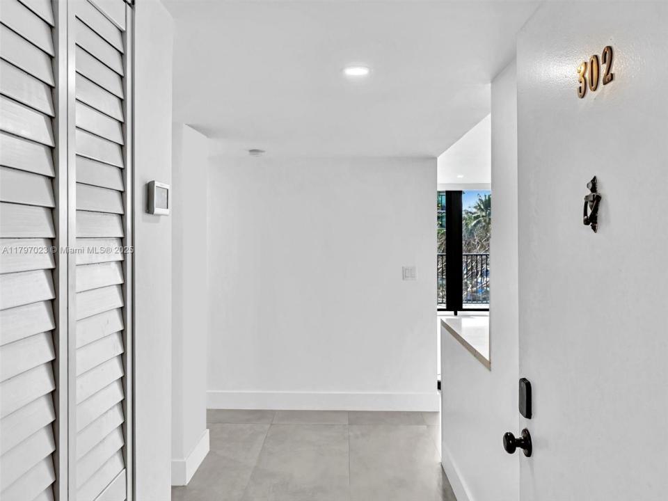 1101 River Reach Dr 302, Fort Lauderdale, 佛羅里達州 33315, 美國