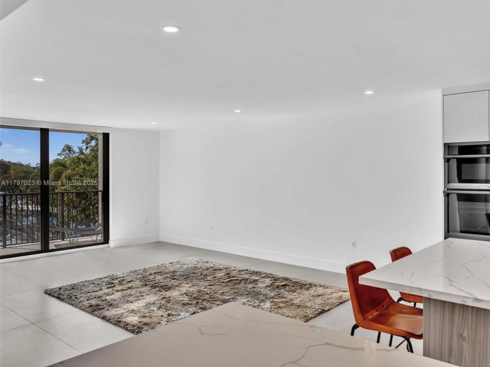 1101 River Reach Dr 302, Fort Lauderdale, 佛羅里達州 33315, 美國