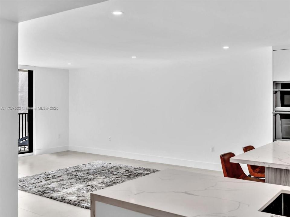 1101 River Reach Dr 302, Fort Lauderdale, 佛羅里達州 33315, 美國