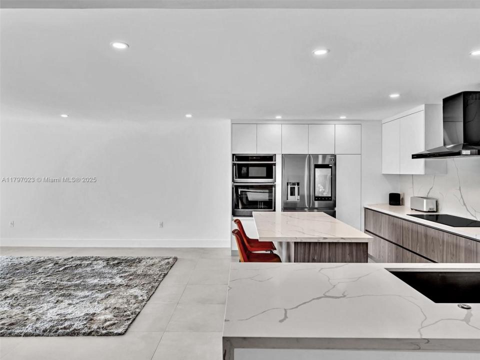 1101 River Reach Dr 302, Fort Lauderdale, 佛羅里達州 33315, 美國