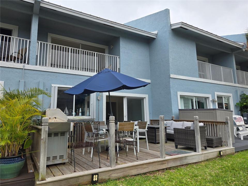 2115 NE 44th St, Lighthouse Point, Flórida 33064, Estados Unidos