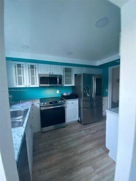2115 NE 44th St, Lighthouse Point, Flórida 33064, Estados Unidos