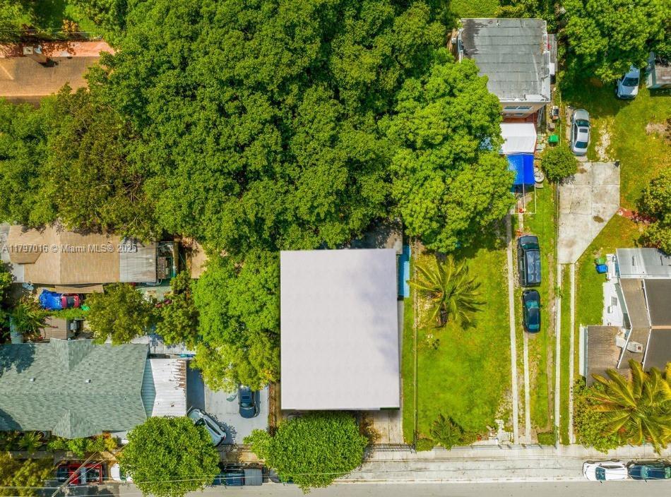 120 NW 32nd St, Miami, Florida 33127, Stati Uniti