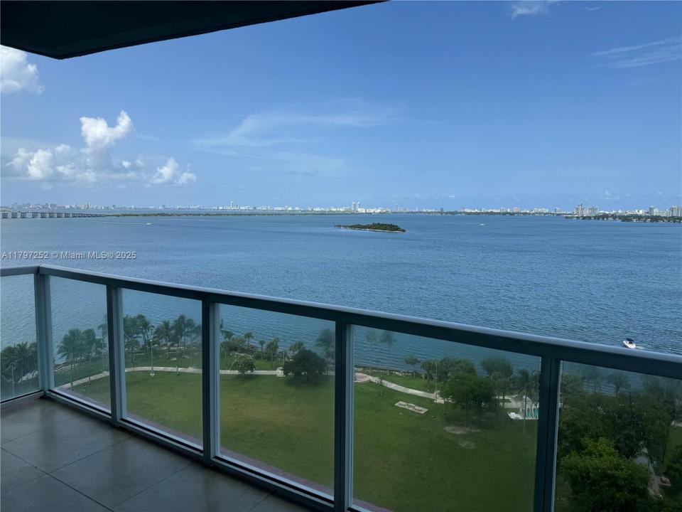 1900 N Bayshore Dr 1401, Miami, Floride 33132, États-Unis