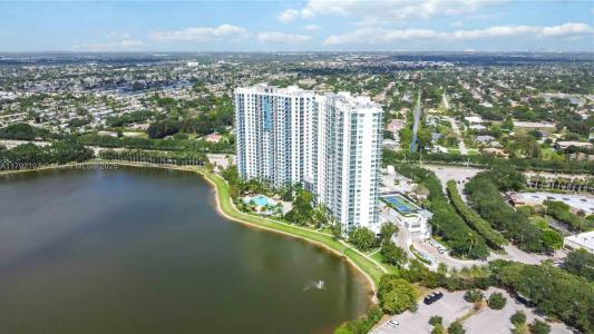 2641 N Flamingo Rd 405N, Sunrise, Florida 33323, USA