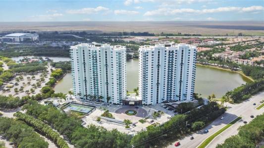 2641 N Flamingo Rd 307N, Sunrise, Florida 33323, USA